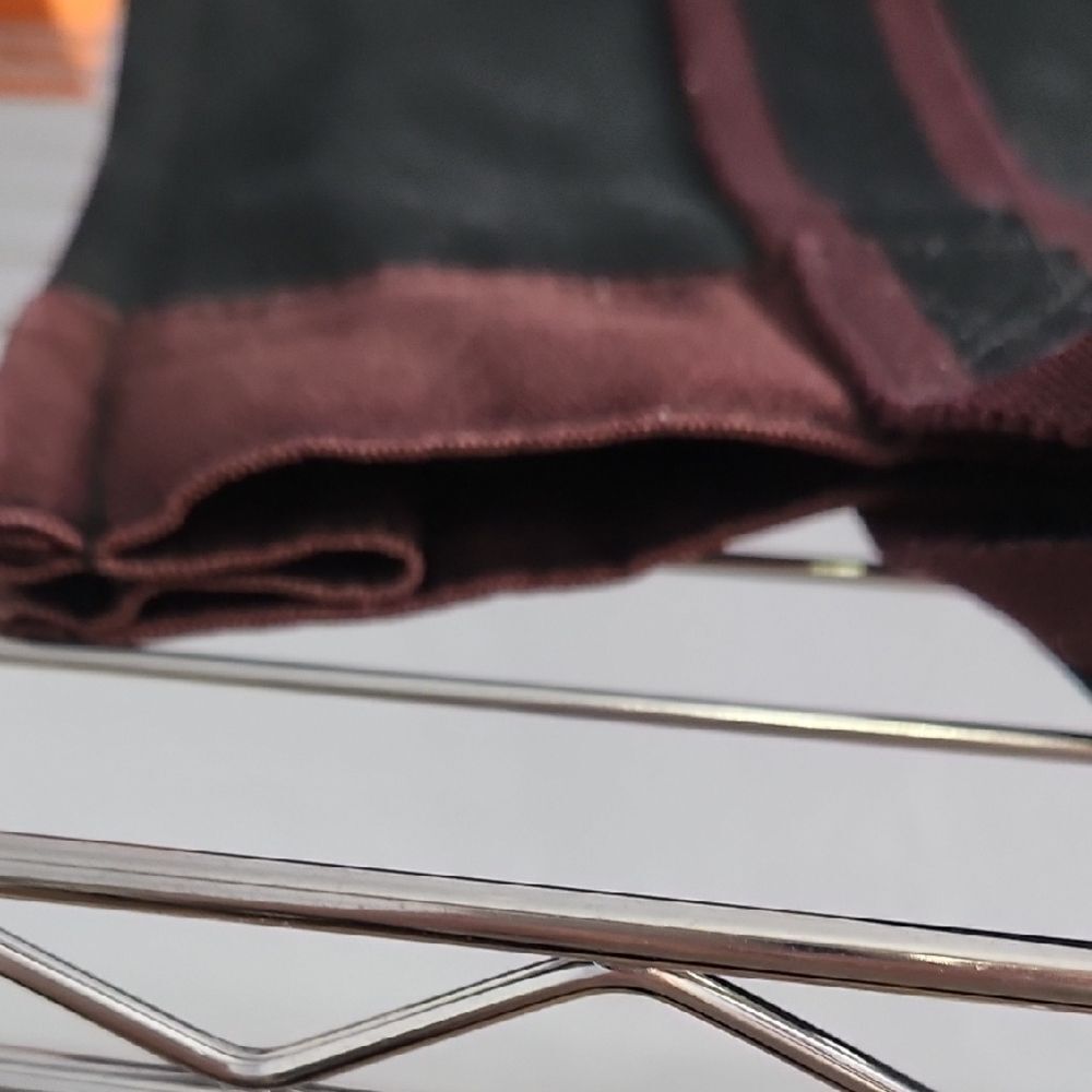 Hermes Tote Bag - Picture 7 of 10